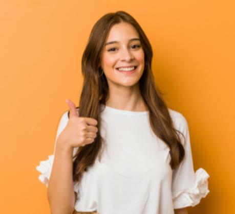 forzety testimonial-01