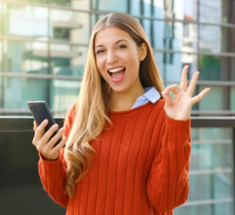 forzety testimonial-02