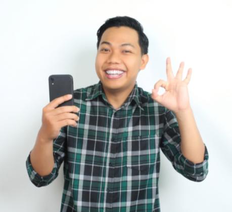 forzety testimonial-03