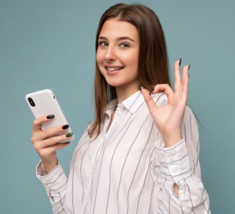 forzety testimonial-04